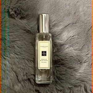 Jo Malone Peony blush